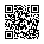 南阳偢卉建材有限公司移动站二维码