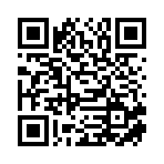 江门中益酒店管理有限公司移动站二维码