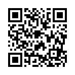 从江县智隆电脑科技有限公司移动站二维码