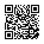 赣州山元山文创有限公司移动站二维码