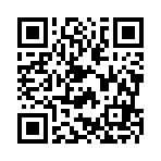 长治锦誉商贸有限公司移动站二维码