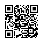 榆林嘉成弘业建筑工程有限公司移动站二维码