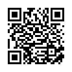 河北佰粹建筑工程有限公司移动站二维码