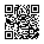 沈阳创栩宁商贸有限公司移动站二维码