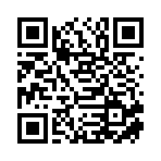 武汉市智柒贸易有限公司移动站二维码