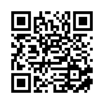 河北洋嘉工贸有限公司移动站二维码