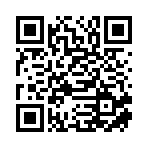 长春市爱上新房房地产经纪有限公司移动站二维码