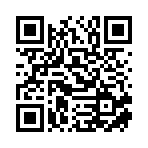 全南琦瑞建材有限公司移动站二维码