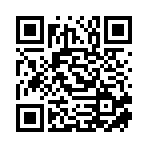 临沂锦帆建筑劳务有限公司移动站二维码