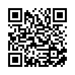 武汉市旭绘贸易有限公司移动站二维码