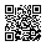 河北叠森建设工程有限公司移动站二维码