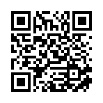 乌海市鸿福汽修有限公司移动站二维码