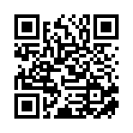 成都灵境次元网络科技有限公司移动站二维码