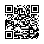 临沂芮宾电子商务有限责任公司移动站二维码