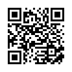 福州市台江区泽禾文化传播有限公司移动站二维码