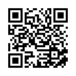 衡阳市浩贤科技有限公司移动站二维码