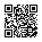 江西机冰通讯有限公司移动站二维码