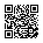 张家口市润汉商贸有限公司移动站二维码