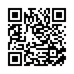 滨州鑫辉工程建设有限公司移动站二维码