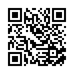 武汉市醇桑清商贸有限公司移动站二维码