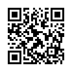 四川桔好贸易有限公司移动站二维码