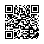 砀山海池土石方工程有限公司移动站二维码