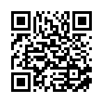 四川森修科技有限公司移动站二维码