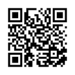 中龙洋（滨州）新材料科技有限公司移动站二维码