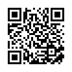 湖南耀赢科技有限公司移动站二维码