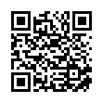 河北九辰珠丰能源科技有限公司移动站二维码