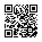 曲靖陆良冠振商贸有限公司移动站二维码