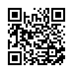 江门威罗科技有限公司移动站二维码