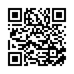 臻馨（天津）电子商务有限公司移动站二维码