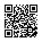 南阳静然文化传媒有限公司移动站二维码