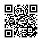 山西建锦园林绿化工程有限公司移动站二维码