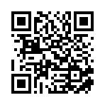 福州驿岩堂茶业有限公司移动站二维码