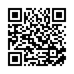 平顶山市彦煜商贸有限公司移动站二维码