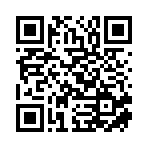 内蒙古鹿诚财税服务有限公司移动站二维码