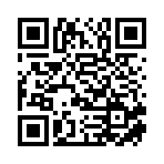 陕西昱硕智农农业有限公司移动站二维码