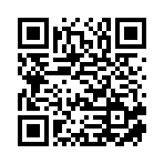 郓城县鲁材木业有限公司移动站二维码