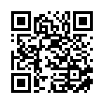 内蒙古安途项目管理有限公司移动站二维码