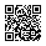 成都好味浇头供应链管理有限公司移动站二维码