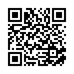 金华智璟信息技术有限公司移动站二维码