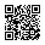 山西礼隆地产经纪有限公司移动站二维码