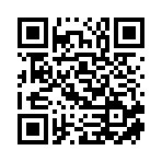 武汉市庆躇羽商贸有限公司移动站二维码