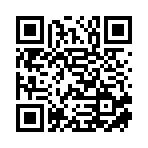 辽宁青鑫实业商贸有限公司移动站二维码