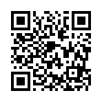 湖南舒和音响设备有限公司移动站二维码