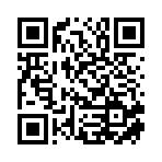 简安方至（成都）科技有限公司移动站二维码