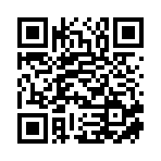 长沙市云越商贸有限公司移动站二维码