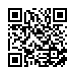 四川鑫风嘉城建材有限公司移动站二维码